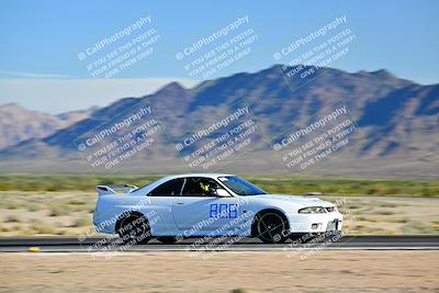 media/Mar-24-2024-Speed Ventures (Sun) [[b974b326ed]]/2-Black Group/Session 1 (Turn 12 Speed Pans)/